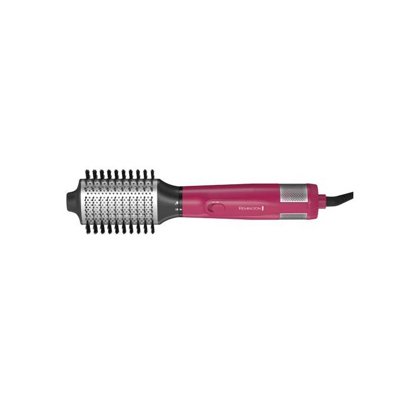 Remington cepillo aire west2stylet AS15AB(110)F