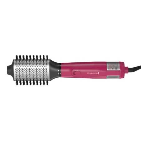 Remington cepillo aire west2stylet AS15AB(110)F