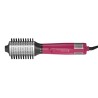 Remington cepillo aire west2stylet AS15AB(110)F