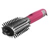 Remington cepillo aire west2stylet AS15AB(110)F