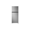LG Refrigerador Top Freezer 11 pies color Plateado VT29BPY
