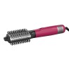 Remington cepillo aire west2stylet AS15AB(110)F