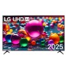 LG Televisor 86" UHD Smart TV 86UA7500PSA