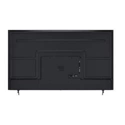 LG Televisor 86" UHD Smart TV 86UA7500PSA