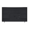 LG Televisor 86" UHD Smart TV 86UA7500PSA