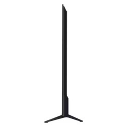 LG Televisor 86" UHD Smart TV 86UA7500PSA