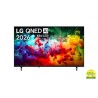 LG Televisor 55" QNED Smart TV 55QNED70BSA