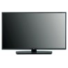 LG Pantalla TV Hospitality 55" Smart 4K UHD 55UM670H
