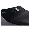 LG Lavadora Carga superior 23 kg color Gris WT23EGTX6