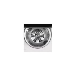 LG Lavadora Carga superior 23 kg color Blanco WT23EWTX6