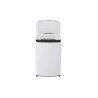LG Lavadora Carga superior 19 kg color Blanco WT19WVTM