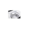 LG Lavadora Carga superior 19 kg color Blanco WT19WVTM