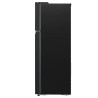 LG Refrigerador Top Freezer 15 pies Inverter color Negro Mate VT40APD