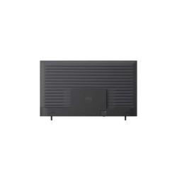 LG Televisor 50" UHD Nano Smart TV 50NU850BPSA