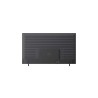 LG Televisor 50" UHD Nano Smart TV 50NU850BPSA