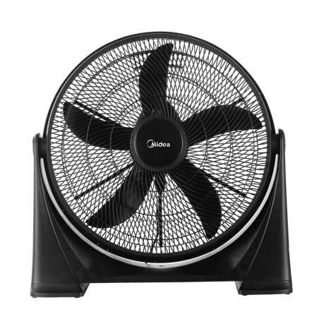 Midea ventilador 3 velocidades FB50-17H