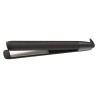 Remington plancha alisadora  cerámica y coco S4A500-F