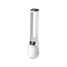 Midea torre ventiladora sin aspas MBF1800PC-CA