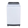 Midea Lavadora Carga superior de 19 kg Blanco MA500W190/W-CA