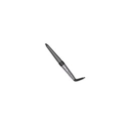 Remington rizador proluxe con tecnologia styleadapt CI21AV(110)F