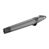 Remington rizador proluxe con tecnologia styleadapt CI21AV(110)F