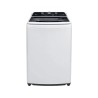 Midea Lavadora Carga superior de 22 kg Blanco MA500W22/W