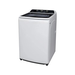 Midea Lavadora Carga superior de 22 kg Blanco MA500W22/W