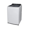 Midea Lavadora Carga superior de 22 kg Blanco MA500W22/W