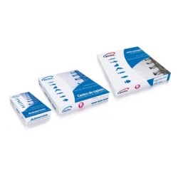 Perfex arillo metalico paso 3:1 3/8'' 6 (P/75 hjs 90 und) 112113060