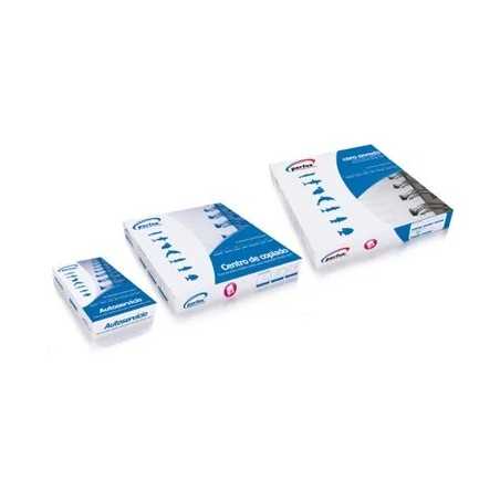 Perfex arillo metalico paso 3:1 3/8'' 6 (P/75 hjs 90 und) 112113060
