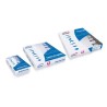 Perfex arillo metalico paso 3:1 3/8'' 6 (P/75 hjs 90 und) 112113060