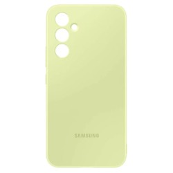 Samsung estuche telefono celular A54 EF-PA546TGEGWW