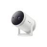 Samsung estuche para proyector freestyle VG-SCLA00G/ZX