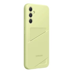 Samsung estuche para celular A034 EF-OA346TGEGWW