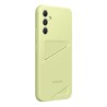 Samsung estuche para celular A034 EF-OA346TGEGWW