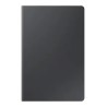 Samsung estuche para tablet EF-BX200PJEGWW