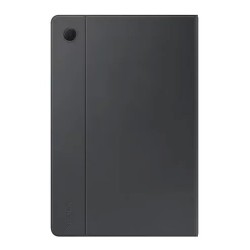 Samsung estuche para tablet EF-BX200PJEGWW