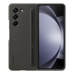 Samsung estuche para telefono celular EF-OF94PCBEGWW