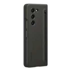 Samsung estuche para telefono celular EF-OF94PCBEGWW
