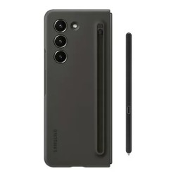 Samsung estuche para telefono celular EF-OF94PCBEGWW