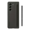 Samsung estuche para telefono celular EF-OF94PCBEGWW