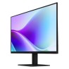 Samsung 24" Essential Monitor S3 S32GF FHD 120Hz LS24F320GANXZA