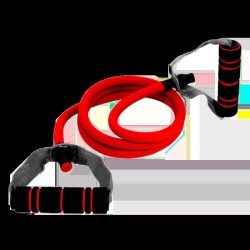 Stingray banda de resistencia extra fuerte SFLIG-XF