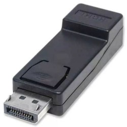 Kit Adaptadores Manhattan para Oficina
