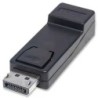 Kit Adaptadores Manhattan para Oficina