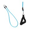 Stingray set de bandas de resistencia ajustable SFTUBSET