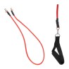 Stingray set de bandas de resistencia ajustable SFTUBSET