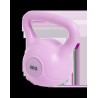 Elle pesa kettlebell lila 6KG - SR7231