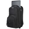 Targus mochila 17" groove backpack negro CVR617