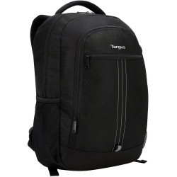 Targus mochila 15.6'' city negra TSB89004US